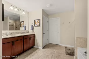 547 Stonebriar Dr SE, Palm Bay, FL 32909 - Photo 35
