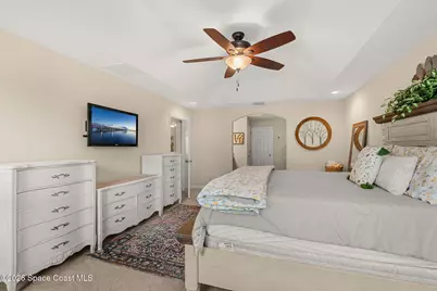 547 Stonebriar Drive SE, Palm Bay, FL 32909 - Photo 7