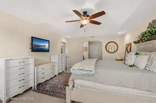 547 Stonebriar Dr SE, Palm Bay, FL 32909 - Photo 7