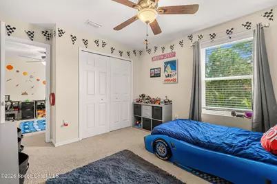547 Stonebriar Drive SE, Palm Bay, FL 32909 - Photo 29