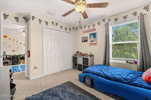 547 Stonebriar Dr SE, Palm Bay, FL 32909 - Photo 29