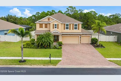 547 Stonebriar Drive SE, Palm Bay, FL 32909 - Photo 65