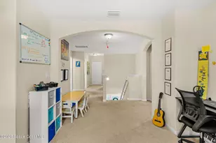 547 Stonebriar Dr SE, Palm Bay, FL 32909 - Photo 31