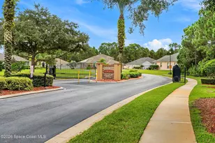 547 Stonebriar Dr SE, Palm Bay, FL 32909 - Photo 83