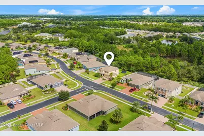 547 Stonebriar Drive SE, Palm Bay, FL 32909 - Photo 53
