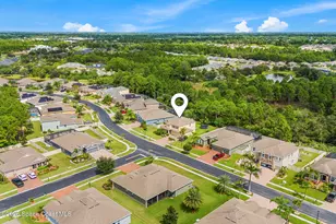 547 Stonebriar Dr SE, Palm Bay, FL 32909 - Photo 53
