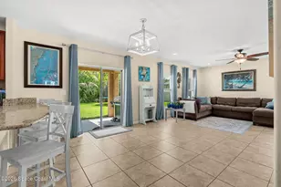 547 Stonebriar Dr SE, Palm Bay, FL 32909 - Photo 41