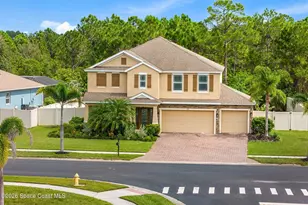 547 Stonebriar Dr SE, Palm Bay, FL 32909 - Photo 1