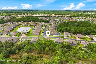 547 Stonebriar Drive SE, Palm Bay, FL 32909 - Photo 59