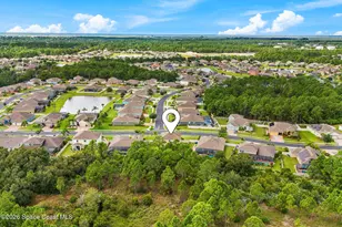 547 Stonebriar Dr SE, Palm Bay, FL 32909 - Photo 59