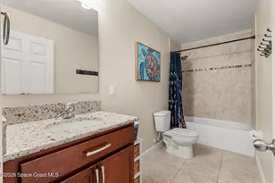 547 Stonebriar Dr SE, Palm Bay, FL 32909 - Photo 25