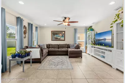 547 Stonebriar Drive SE, Palm Bay, FL 32909 - Photo 15
