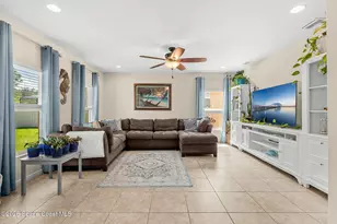 547 Stonebriar Dr SE, Palm Bay, FL 32909 - Photo 15