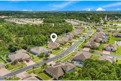 547 Stonebriar Drive SE, Palm Bay, FL 32909 - Photo 49