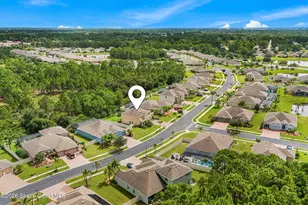 547 Stonebriar Dr SE, Palm Bay, FL 32909 - Photo 49