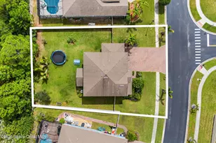 547 Stonebriar Dr SE, Palm Bay, FL 32909 - Photo 47