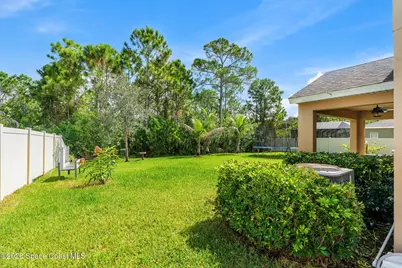 547 Stonebriar Drive SE, Palm Bay, FL 32909 - Photo 71
