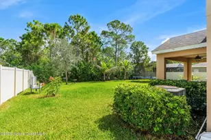 547 Stonebriar Dr SE, Palm Bay, FL 32909 - Photo 71