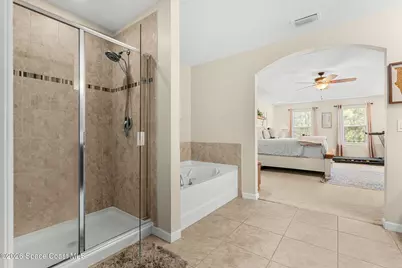 547 Stonebriar Drive SE, Palm Bay, FL 32909 - Photo 9