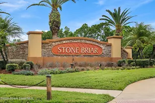 547 Stonebriar Dr SE, Palm Bay, FL 32909 - Photo 85