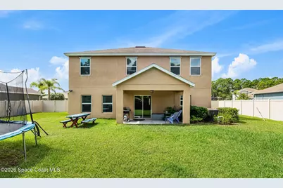 547 Stonebriar Drive SE, Palm Bay, FL 32909 - Photo 73