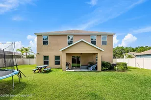 547 Stonebriar Dr SE, Palm Bay, FL 32909 - Photo 73