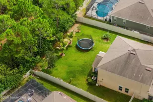 547 Stonebriar Dr SE, Palm Bay, FL 32909 - Photo 61