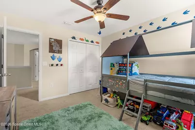 547 Stonebriar Drive SE, Palm Bay, FL 32909 - Photo 27