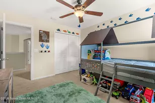 547 Stonebriar Dr SE, Palm Bay, FL 32909 - Photo 27