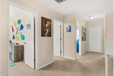 547 Stonebriar Drive SE, Palm Bay, FL 32909 - Photo 33