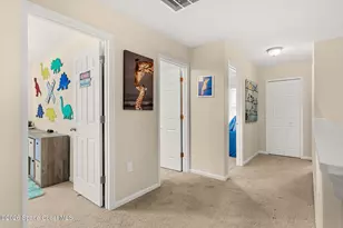 547 Stonebriar Dr SE, Palm Bay, FL 32909 - Photo 33