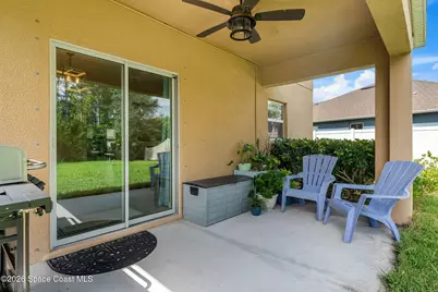 547 Stonebriar Drive SE, Palm Bay, FL 32909 - Photo 69