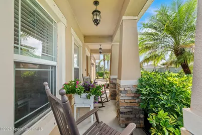 547 Stonebriar Drive SE, Palm Bay, FL 32909 - Photo 79
