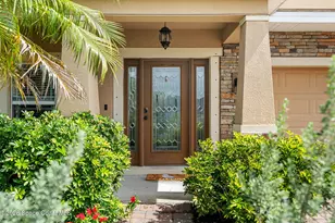 547 Stonebriar Dr SE, Palm Bay, FL 32909 - Photo 77