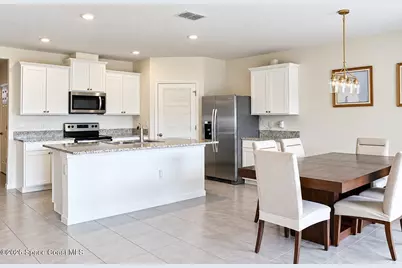 3747 Aberdeen Drive SE, Palm Bay, FL 32909 - Photo 3