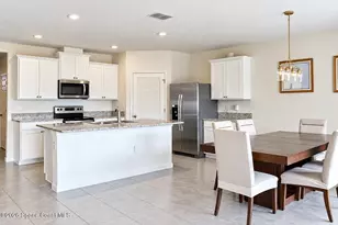 3747 Aberdeen Dr SE, Palm Bay, FL 32909 - Photo 3
