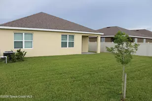3747 Aberdeen Dr SE, Palm Bay, FL 32909 - Photo 21