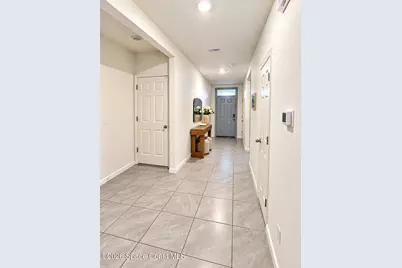 3747 Aberdeen Drive SE, Palm Bay, FL 32909 - Photo 7