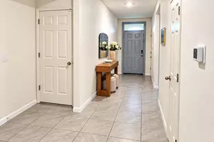 3747 Aberdeen Dr SE, Palm Bay, FL 32909 - Photo 7