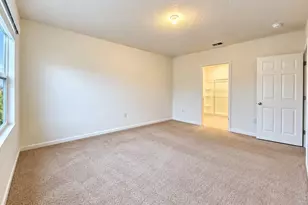 3747 Aberdeen Dr SE, Palm Bay, FL 32909 - Photo 9