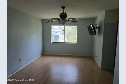 7801 Maplewood Drive #913, West Melbourne, FL 32904 - Photo 5