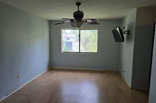 7801 Maplewood Dr, West Melbourne, FL 32904 - Photo 5