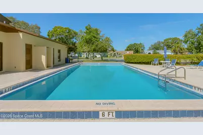 7801 Maplewood Drive #913, West Melbourne, FL 32904 - Photo 17