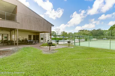 7801 Maplewood Drive #913, West Melbourne, FL 32904 - Photo 23
