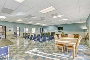 7801 Maplewood Dr, West Melbourne, FL 32904 - Photo 25