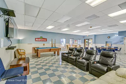 7801 Maplewood Drive #913, West Melbourne, FL 32904 - Photo 27
