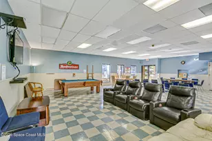7801 Maplewood Dr, West Melbourne, FL 32904 - Photo 27