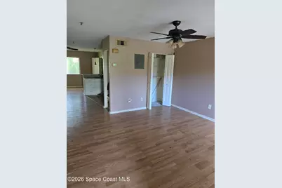7801 Maplewood Drive #913, West Melbourne, FL 32904 - Photo 3