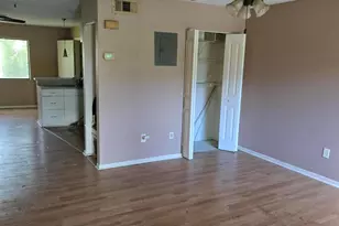 7801 Maplewood Dr, West Melbourne, FL 32904 - Photo 3