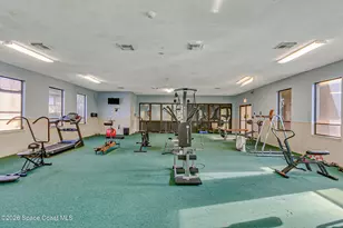 7801 Maplewood Dr, West Melbourne, FL 32904 - Photo 29